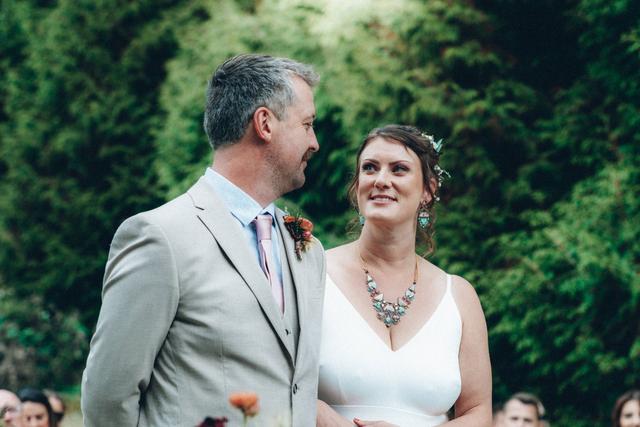 Makeup By Lisa Hannah - 4