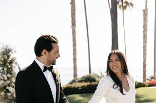 Marcela Giocanti - 9