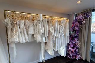 The Bridal Edition - 3