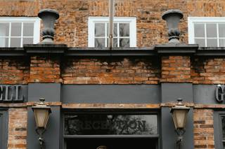 MacGregor and MacDuff Kiltmakers - 7