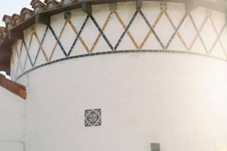 Marcela Giocanti - 10