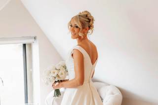 Paul Aston Photography - 11