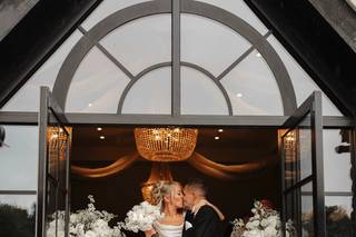 Paul Aston Photography - 12