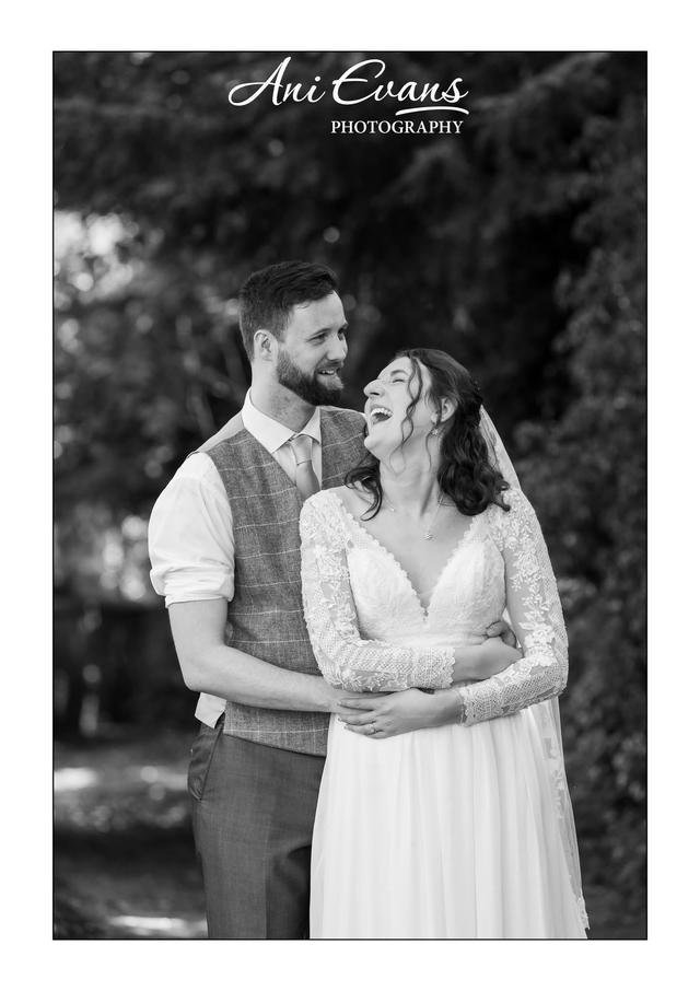 Ani Evans Photography - 2