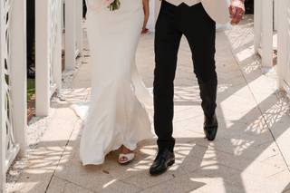 Neil Dickinson Photography - 5