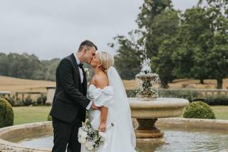 Rebecca Louise Photography - 8