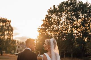 Paul Aston Photography - 13