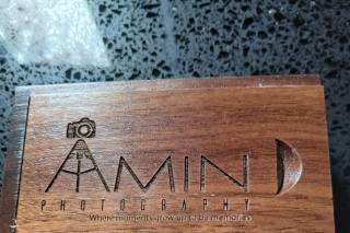 Amin Photography Studio - 8