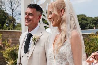 Neil Dickinson Photography - 7
