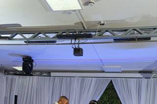 Mr Magiic Productions - 1