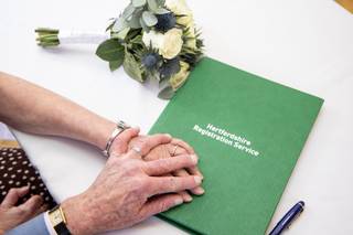 Amin Photography Studio - 10