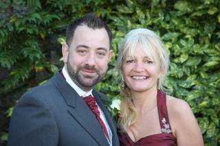 Amberley Productions - 12