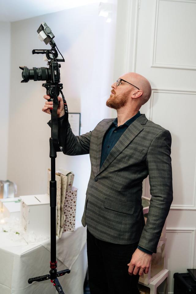 Gardner Films - 2