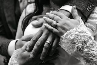 Shannon Parker Photography - 5