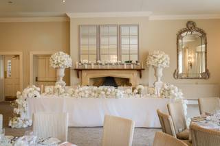 Tickton Grange Hotel & Restaurant - 9