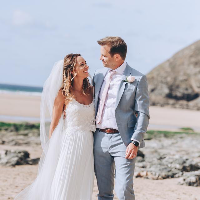 Celebrant Emma Lea - 2