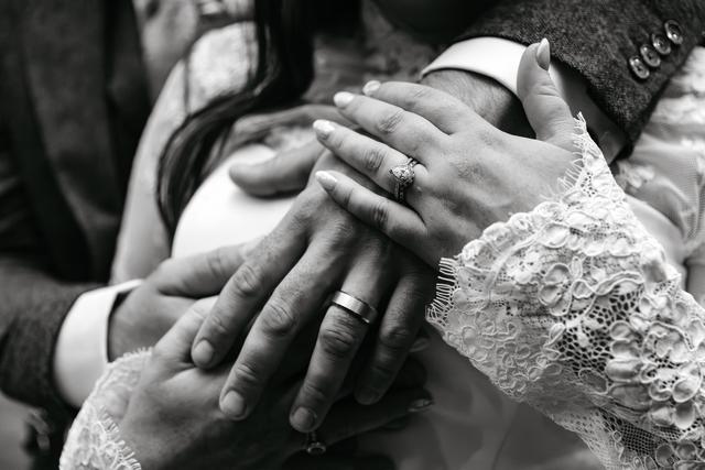 Shannon Parker Photography - 1