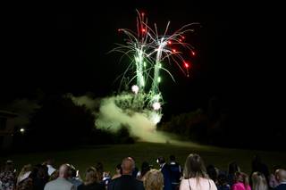 Burst Photos Photography - 7