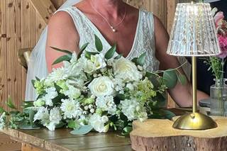 Pretty Wildflower Shop - 10