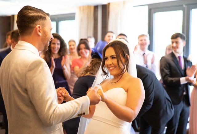 Annabel Farley Photography - 3