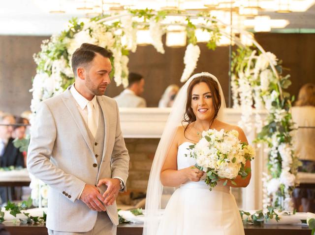 Annabel Farley Photography - 4