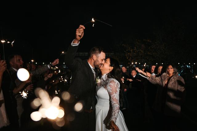 Shannon Parker Photography - 3