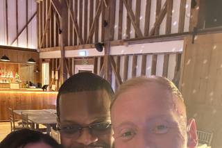DJ Dave B - 5