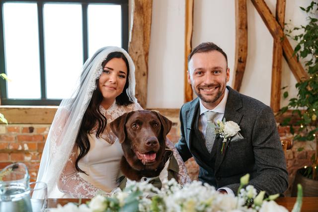 Shannon Parker Photography - 4