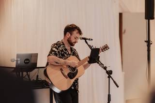 Northern Acoustic - 6