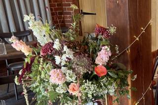 The Harty Estate - 5
