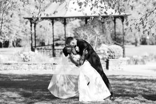Savage Photography - 14