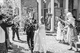 Savage Photography - 15