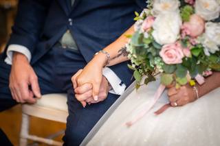 Stefan Willoughby Photography - 5