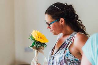 Bluefinch Photography - 5