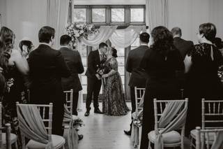 Abigail Mckenna Photography - 5