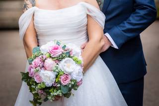 Stefan Willoughby Photography - 6