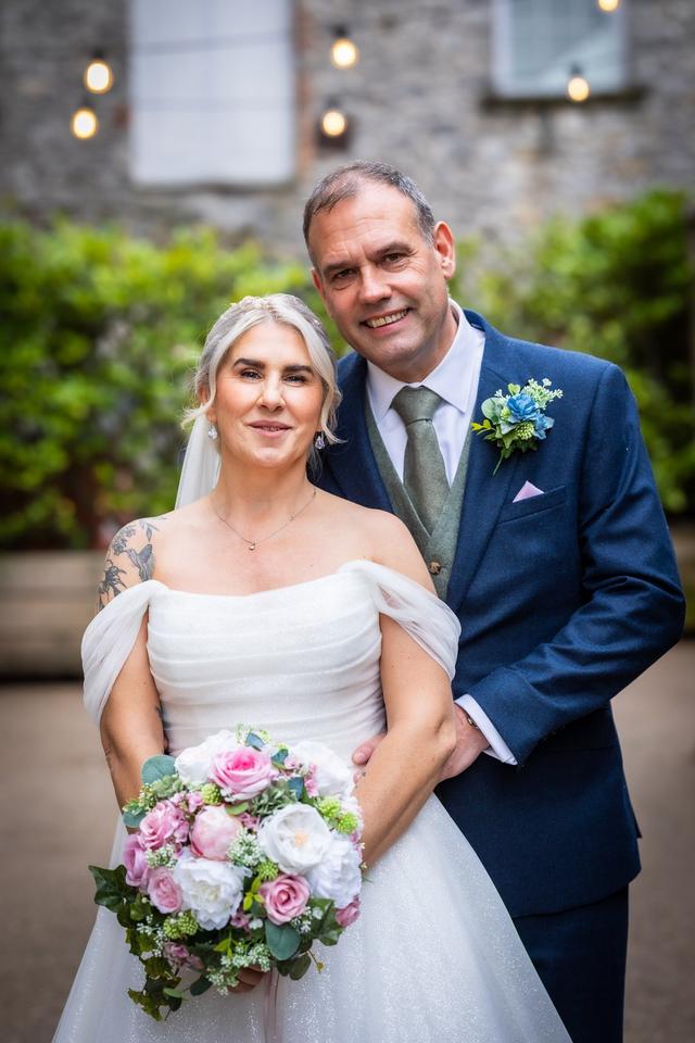 Stefan Willoughby Photography - 2