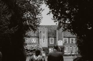 Abigail Mckenna Photography - 6