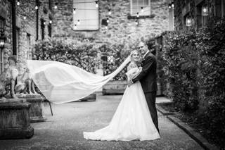 Stefan Willoughby Photography - 7