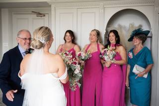 Roger Brown Photography - 5