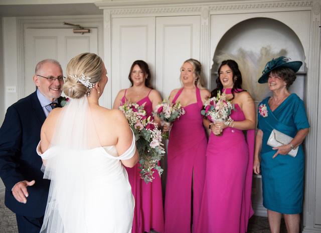 Roger Brown Photography - 1