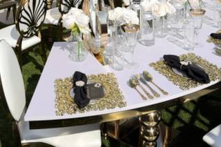 Decor By Bels Events Ltd - 8