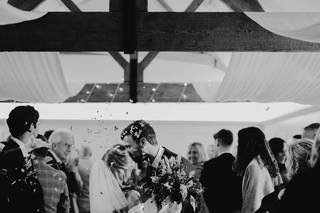 The Flower Nook - 10