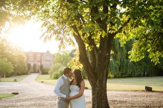 Morley Old Hall - 6