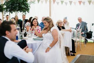 The Astonishing Singers - 5