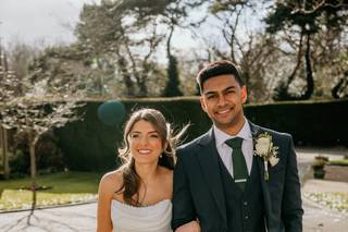 Noah Werth Film & Photography - 8