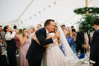 The Astonishing Singers - 6