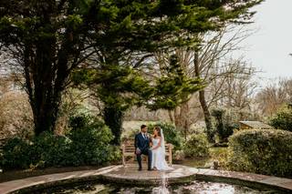 Noah Werth Film & Photography - 9