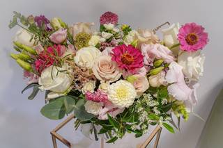 Pretty Wildflower Shop - 7