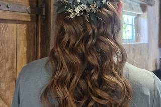 “I Do” Bridal Services - 6